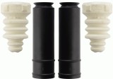 SACHS 900 119 Service Kit chit protectie praf,amortizor