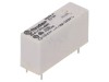 Releu Electromagnetic SPDT 12VDC 15A, Finder