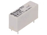 Releu Electromagnetic SPDT 12VDC 15A, Finder