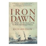 Iron Dawn