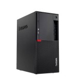Calculatoare SH Lenovo ThinkCentre M910t, Intel Core i3-6100, 8GB DDR4