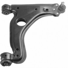 Bascula / Brat suspensie roata OPEL ASTRA G Hatchback (F48, F08) (1998 - 2009) RINGER 1141001028