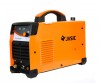 JASIC CUT 40 (L207) - Aparat de taiere cu plasma 40A WeldLand Equipment