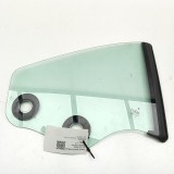 Geam Lateral Dreapta Spate Porsche 911 991 Coupe 2018 OEM 99154311207