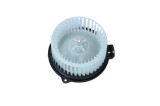 NRF 34304 Ventilator, habitaclu