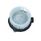 NRF 34304 Ventilator, habitaclu