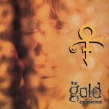 Prince The Gold Experience LP (2viny)l