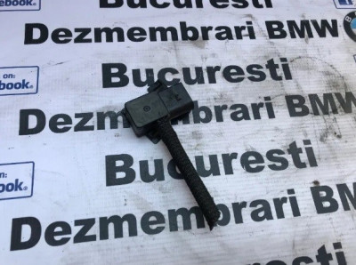 Senzor presiune evacuare original BMW E87,E88,E90,E60,F10,F01,X1,X3,X5 foto