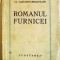 ROMANUL FURNICEI de AL. LASCAROV MOLDOVANU