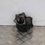Supapa EGR VW PASSAT B6 3C2 2007 OEM: 03G131501 2406879
