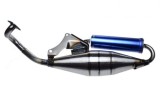 Cumpara ieftin Toba scuter TGB 50cc