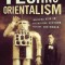 Techno-Orientalism: Imagining Asia in Speculative Fiction, History, and Media