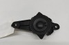 Difuzor ușă dreapta față AUDI A4 Avant 8W2, B9 2023 OEM: 8W9035454 | 31650117