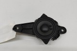 Difuzor ușă dreapta față AUDI A4 Avant 8W2, B9 2023 OEM: 8W9035454 | 31650117