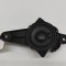 Difuzor ușă dreapta față AUDI A4 Avant 8W2, B9 2023 OEM: 8W9035454 | 31650117