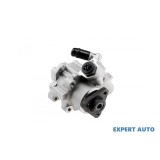Pompa servo BMW Seria 5 (1995-2003) [E39] #1