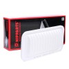 NIPPARTS J1322074 Filtru aer