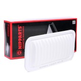 NIPPARTS J1322074 Filtru aer