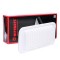 NIPPARTS J1322074 Filtru aer