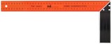 Vinclu ETS 400mm - 646033