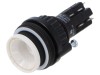 Comutator corp 30mm EAO 2 poziții NC x2 NO x2 seria 14