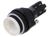 Comutator corp 30mm EAO 2 poziții NC x2 NO x2 seria 14
