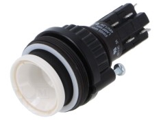 Comutator corp 30mm EAO 2 poziții NC x2 NO x2 seria 14