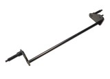 Makita Ax spate pentru PLM4120, PLM4120N, PM411C, ELM4110 ProAdvanced PowerfulTools