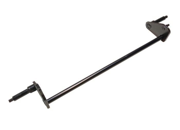 Makita Ax spate pentru PLM4120, PLM4120N, PM411C, ELM4110 ProAdvanced PowerfulTools