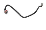Furtun de combustibil MERCEDES-BENZ A V177, Z177 2021 OEM: A2474707901 23115463