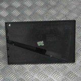 Suport Baterie Dacia Sandero II OEM 8200792424