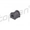 Bucsa, bara stabilizatoare OPEL VECTRA B (36) (1995 - 2002) TOPRAN 205 155