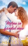 Mereu in gandul meu/Jill Shalvis, Lira