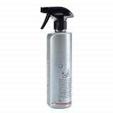 Cumpara ieftin Solutie Curatare Interior Volkswagen, 500ml