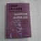 MARCUS AURELIUS - JOHN SELLARS