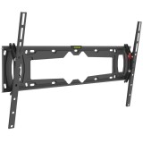 Suport TV perete Barkan tilt 32-90 60kg Suport TV perete Barkan tilt 32-90&quot; 60kg