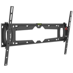 Suport TV perete Barkan tilt 32-90 60kg Suport TV perete Barkan tilt 32-90&quot; 60kg