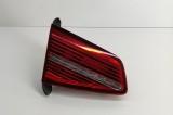 Lampa haion st&acirc;nga VW PASSAT B8 3G2 2015 OEM: 3G5945307A | 28528065