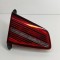 Lampa haion st&acirc;nga VW PASSAT B8 3G2 2015 OEM: 3G5945307A | 28528065