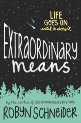 Extraordinary Means foto