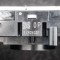 icon 6