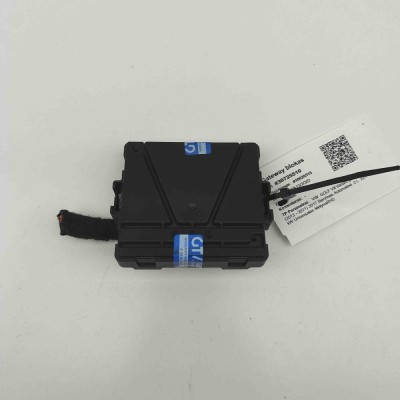 Unitate de control Gateway VW GOLF VII Variant BA5, BV5 2017 OEM: 5Q0907530AM 30725510 foto