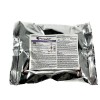 Pergado F 45WG 250 gr, fungicid sistemic si de contact, Syngenta, mana (vita de vie)