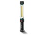 Lampa de lucru cu led tip bagheta