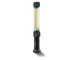 Lampa de lucru cu led tip bagheta