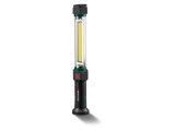 Lampa de lucru cu led tip bagheta