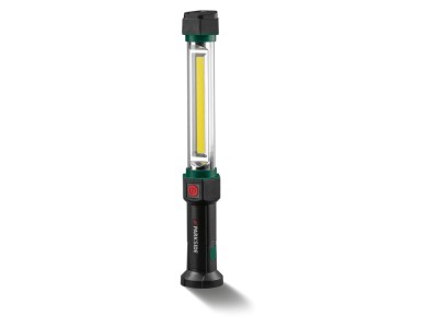 Lampa de lucru cu led tip bagheta foto