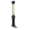 Lampa de lucru cu led tip bagheta