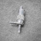 Motor rezervor lichid de parbriz AUDI A4 8K2, B8 2012 OEM: 31097200,8K0955681 11379360