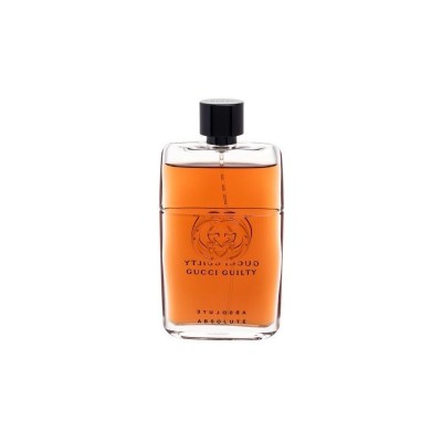 Gucci Guilty Absolute Tester EDP 90 ml foto